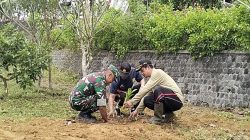Img 20250704 Wa0186