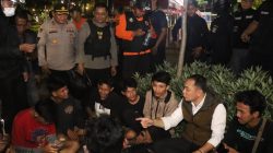 Img 20250704 Wa0243