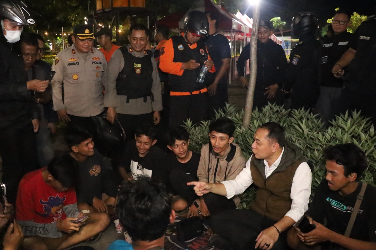 Img 20250704 Wa0243