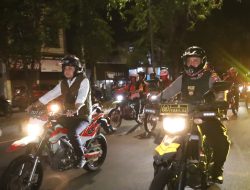 Img 20250704 Wa0245