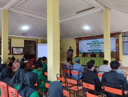 Img 20250704 Wa0247