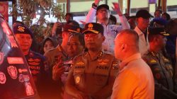 Img 20250704 Wa0284