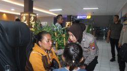 Img 20250704 Wa0289