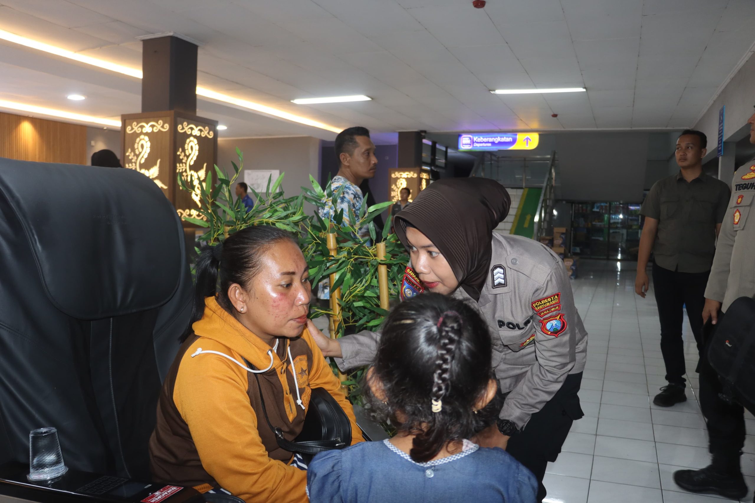 Img 20250704 Wa0289