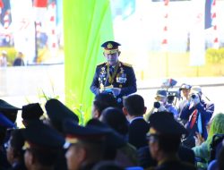Img 20250704 Wa0290