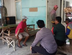 Img 20250705 Wa0065