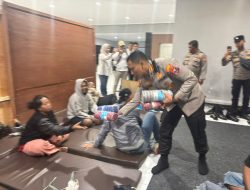 Img 20250705 Wa0100