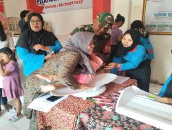 Img 20250705 Wa0171