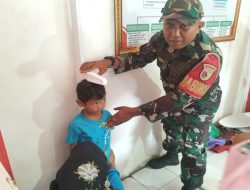 Img 20250705 Wa0173