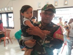 Img 20250705 Wa0174