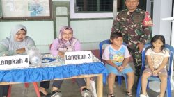 Img 20250705 Wa0175