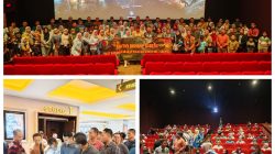 Img 20250705 Wa0212