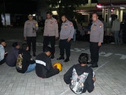 Img 20250705 Wa0234