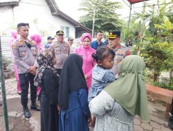 Img 20250705 Wa0249