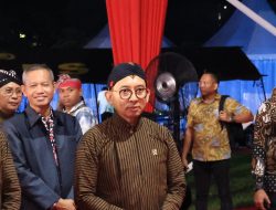 Img 20250705 Wa0400