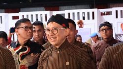 Img 20250705 Wa0401