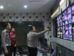 Img 20250705 Wa0701
