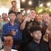 Reses Masa Sidang II 2025: Cahyo Hario Prakoso,SH.MH Anggota komisi E DPRD Provinsi Jatim Fraksi Gerindra