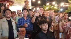 Img 20250706 Wa0027