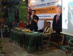 Img 20250706 Wa0029