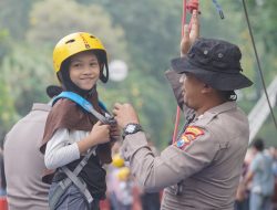 Img 20250706 Wa0066