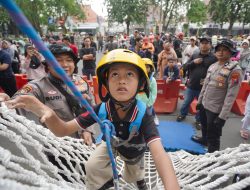 Img 20250706 Wa0074