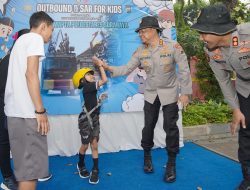 Img 20250706 Wa0080