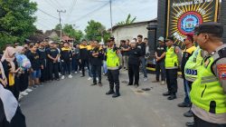 Img 20250706 Wa0107