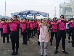 Img 20250706 Wa0126