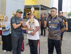 Img 20250706 Wa0127