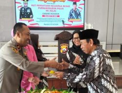 Img 20250706 Wa0170
