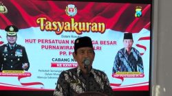 Img 20250706 Wa0171