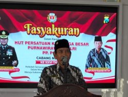 Img 20250706 Wa0171