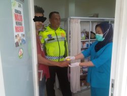 Img 20250706 Wa0174