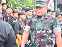 Img 20250707 Wa0001