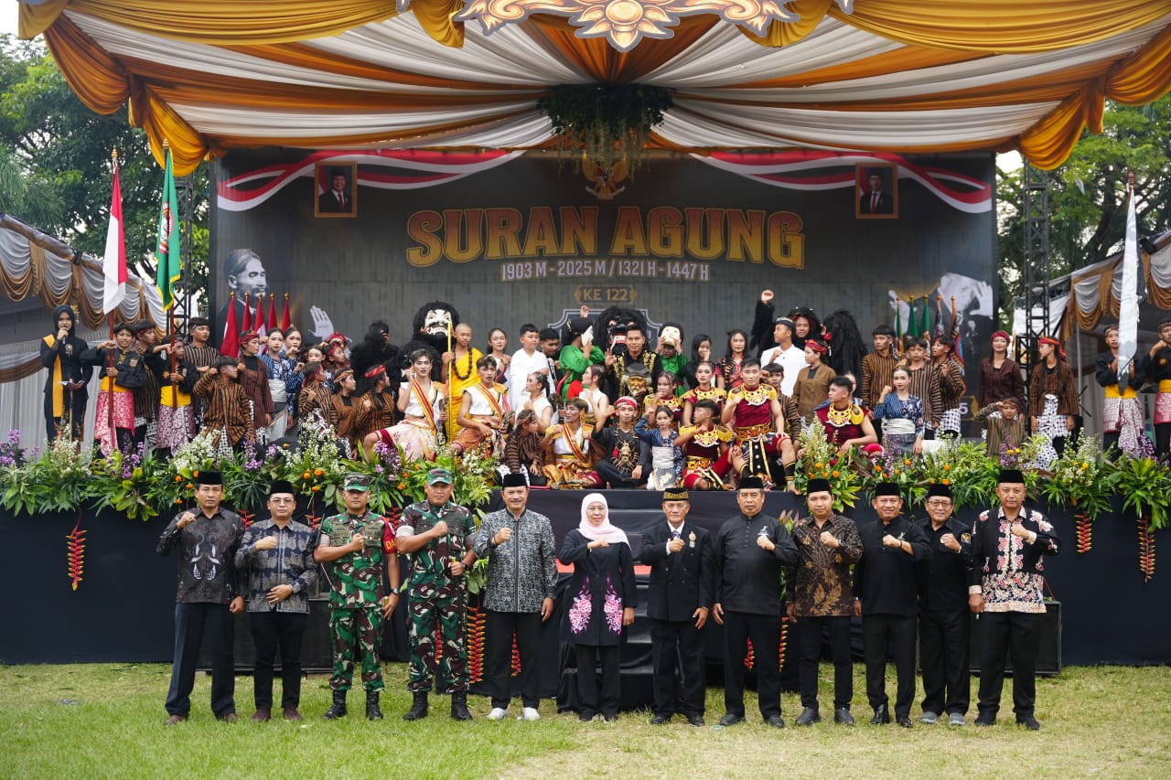 Img 20250707 Wa0002
