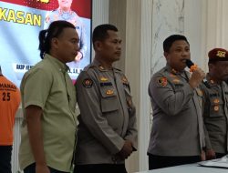 Img 20250707 Wa0056