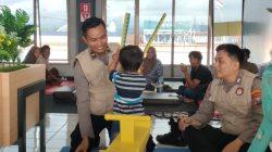 Img 20250707 Wa0059