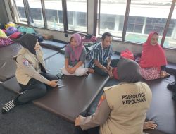 Img 20250707 Wa0060