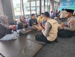 Img 20250707 Wa0061