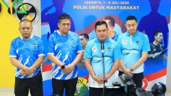 Img 20250707 Wa0063
