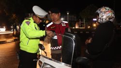 Img 20250707 Wa0100