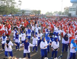 Img 20250707 Wa0101