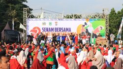 Img 20250707 Wa0102