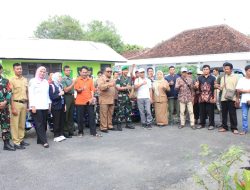 Img 20250707 Wa0168