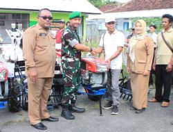 Img 20250707 Wa0169