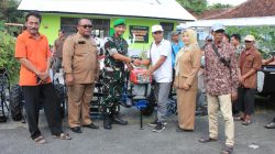 Img 20250707 Wa0170