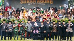 Img 20250707 Wa0171