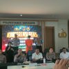 Jatanras polrestabes Surabaya Berhasil Ungkap Kasus Penipuan dan Penggelapan Kendaraan Bermotor Via Platform Marketplace