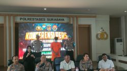 Img 20250707 Wa0179